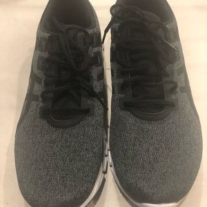 NEW ASICS Athletic Shoes